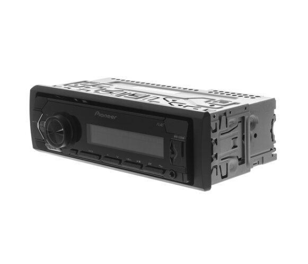 PIONEER MVH-S120UB - 1457845 - zdjęcie